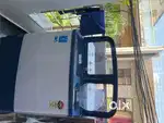 Voltas washing machine