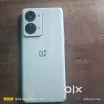5g mobile Look like new condition mobile