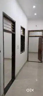Home for rent Near Shyam property
