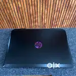 HP Pavilion Gaming DK0268TX 15.6-inch  (Core i5-9300H/8GB/256 GB SSD)