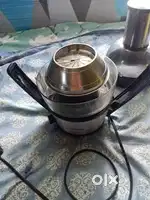 Panasonic-juicer