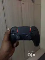 Ps5 controller dualsense