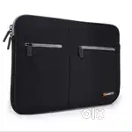 New Amkette 15.6 Laptop Cover @ Just Rs 750 Only...