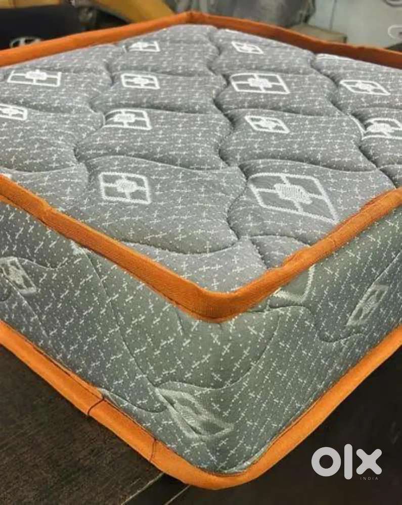 Direct from Factory Mattresses available all kinds at heavy discount