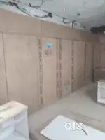Office administrator