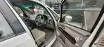 Maruti Suzuki SX4 2011