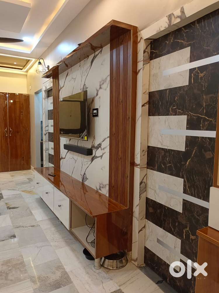 2bhk rent in Manikonda