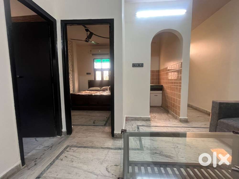 DDA Flat posted by owner