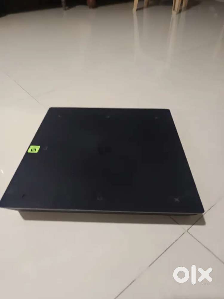 Play Station 4 Pro – 2 TB With System Software – 12.52.