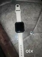 I WATCH SE