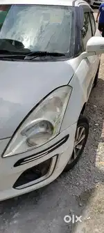 I want sell my car with good condition