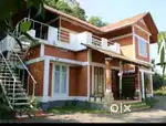 4 bedroom house for sale kottayam mandhiram