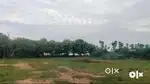 4.88 acres suitable for Resorts. 3.70 Lakhs Per Cent (negotiable)