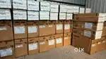panasonic 1.5 ton 3 star split inverter ac ( white) 2024 new new model