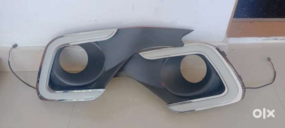 Good product used once