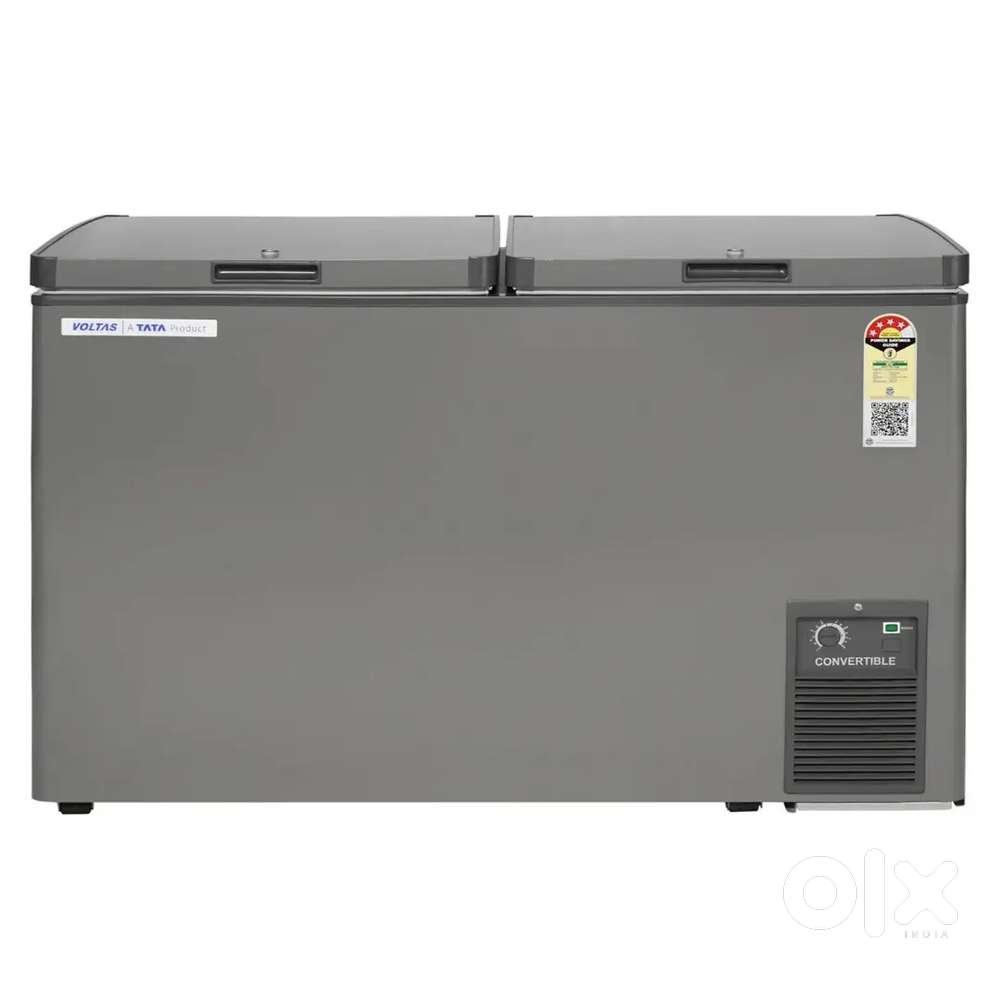 Commercial deep freezer , sink with table , chinese 4 burner ,