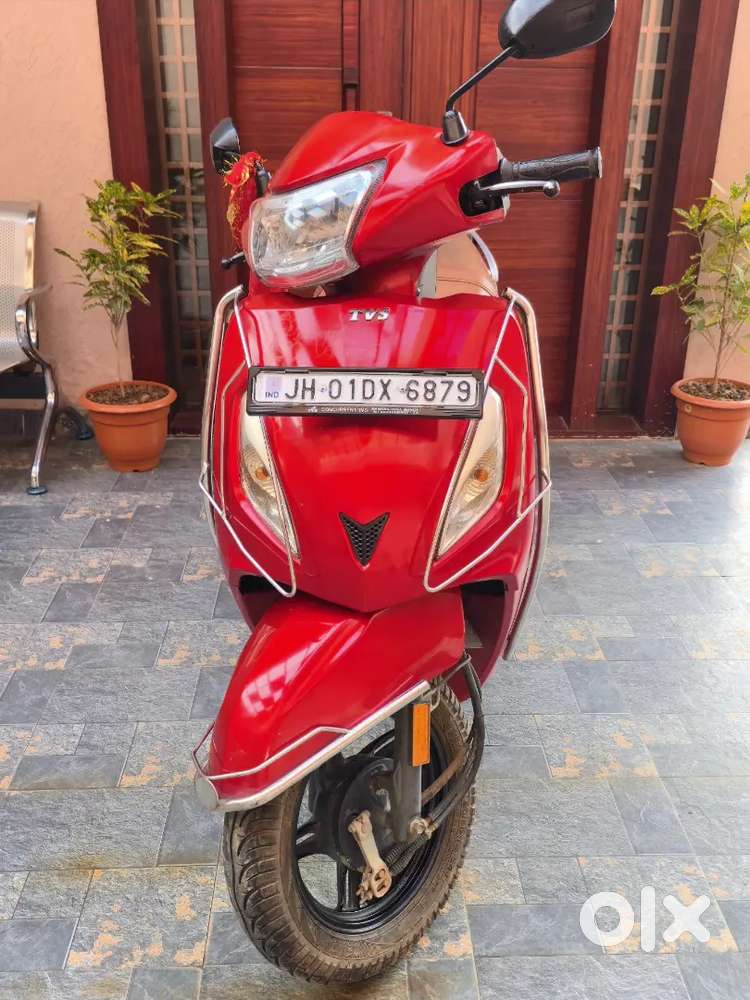 TVs Jupiter