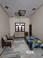3 room set