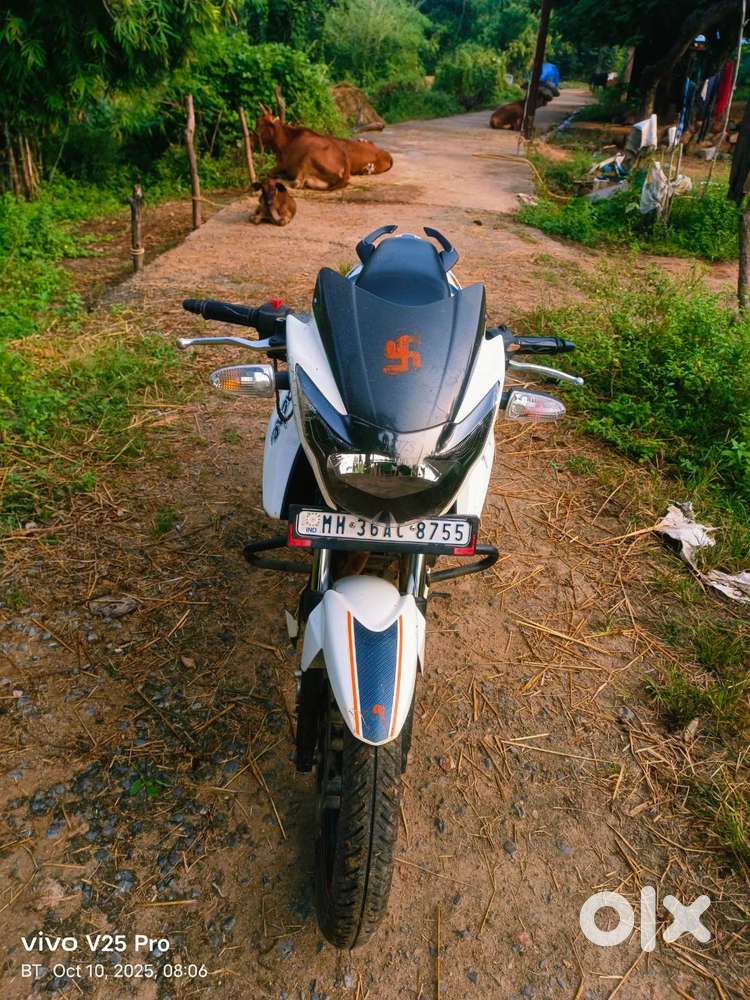 2018 model55