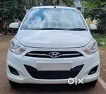 Hyundai i10 Magna, 2012, Petrol