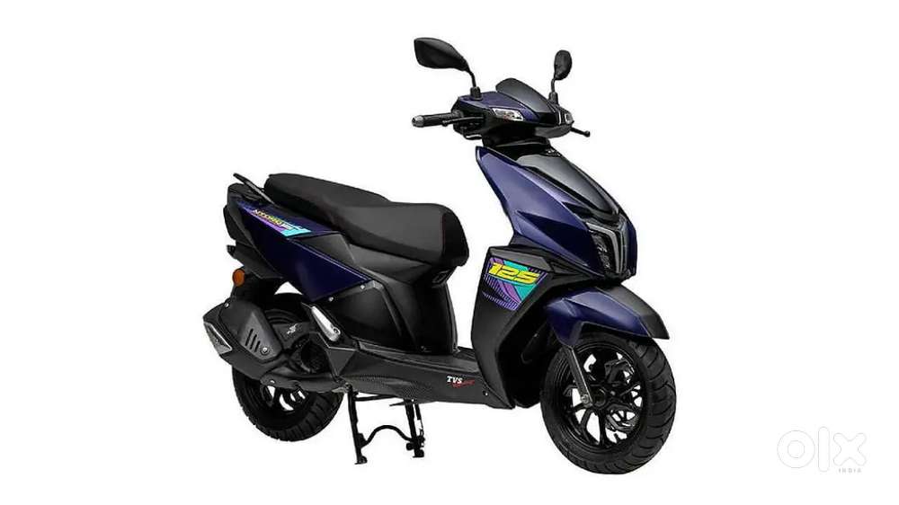 Best offer start lower down payment 5000