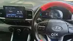 Hyundai Venue S 1.2 Petrol, 2022, Petrol