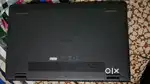  Dell Inspiron 15 3000 series laptop. 