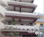 3BHK FLATS SALE IN VIJAYAWADA | 500/sft OFF | HURRY UP