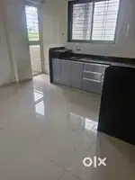3bhk flat rent near Ashwini hospital vajre Nagar govindnagar nasik nsk
