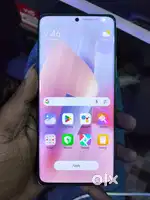12 pro 5g 8/256
