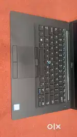 DELL SLIM LAPTOP JUST RS12500 IN HOSUR KK COMPUTERS CALL ME ONLY