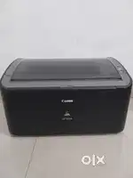 Canon LBP 2900B