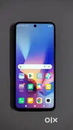 Xiaomi Note 9 Pro 4 64