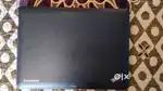Lenevo old laptop I3 with charger