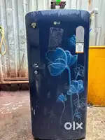 Royal Enterprises