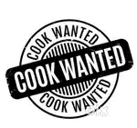 Require Cook/ chef/ kothi ke liye.. rajpur road pe, rehna khana milega