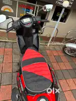 Tvs ntorq 125