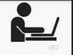 Office work