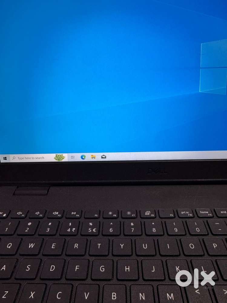 DELL VORTO LAPTOP