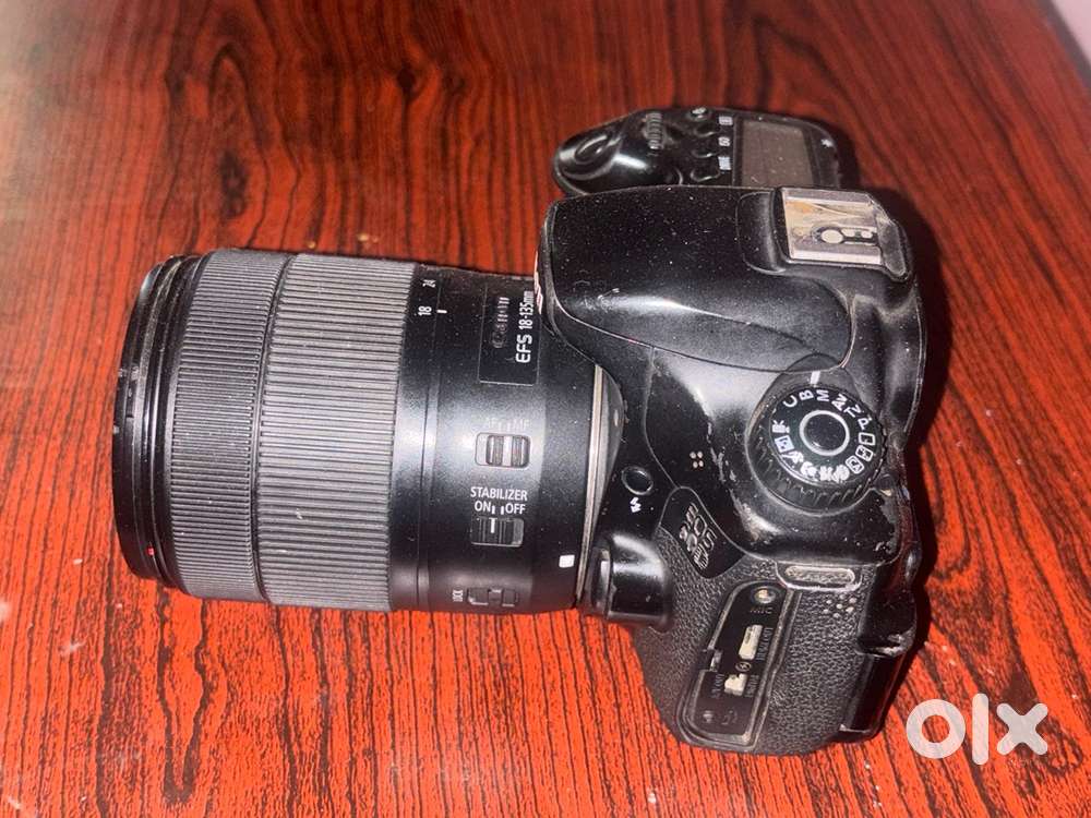 Canon eos 60d for rent