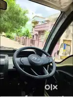 Driver chaiye