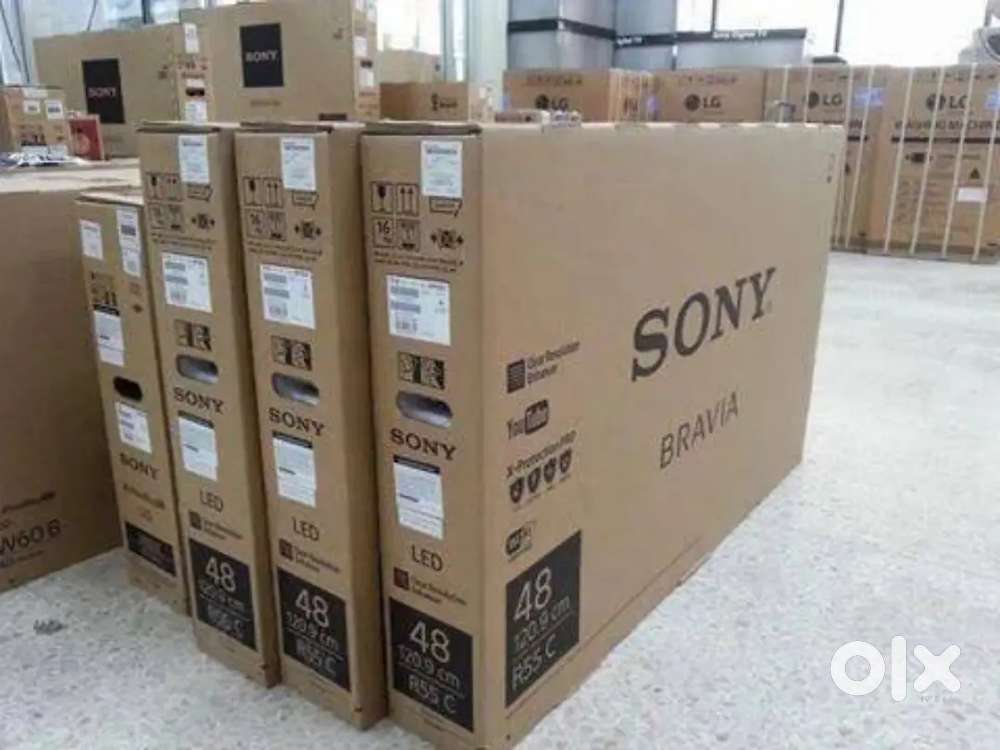 Smart led tv for sale at best price with Diwali offers