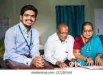 বন্ধন বেঙ্কৰ অধীনত কেইবাখনো ঠাইত নতুন কৰ্মচাৰীৰ লৈ থকা হৈছে
