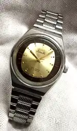 Hmt watches for sale