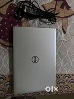 Dell laptop - 5588