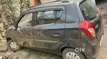 Maruti Suzuki Alto 800 10 Petrol 93000 Km Driven