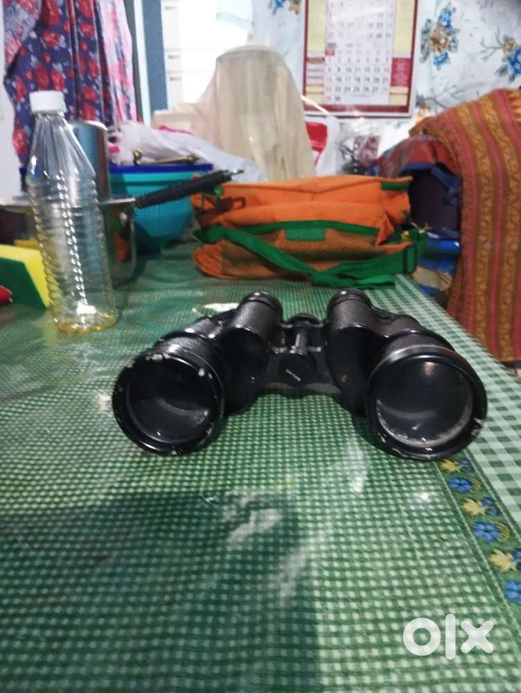 ബായി നാ ക്യു ളർ