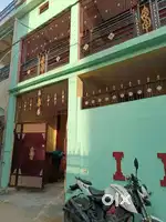 Room available for rent