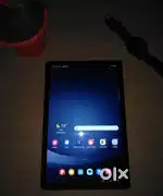 Samsung galaxy tab A9 Plus 8/128