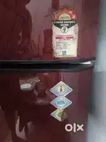 Godrej Fridge for sale
